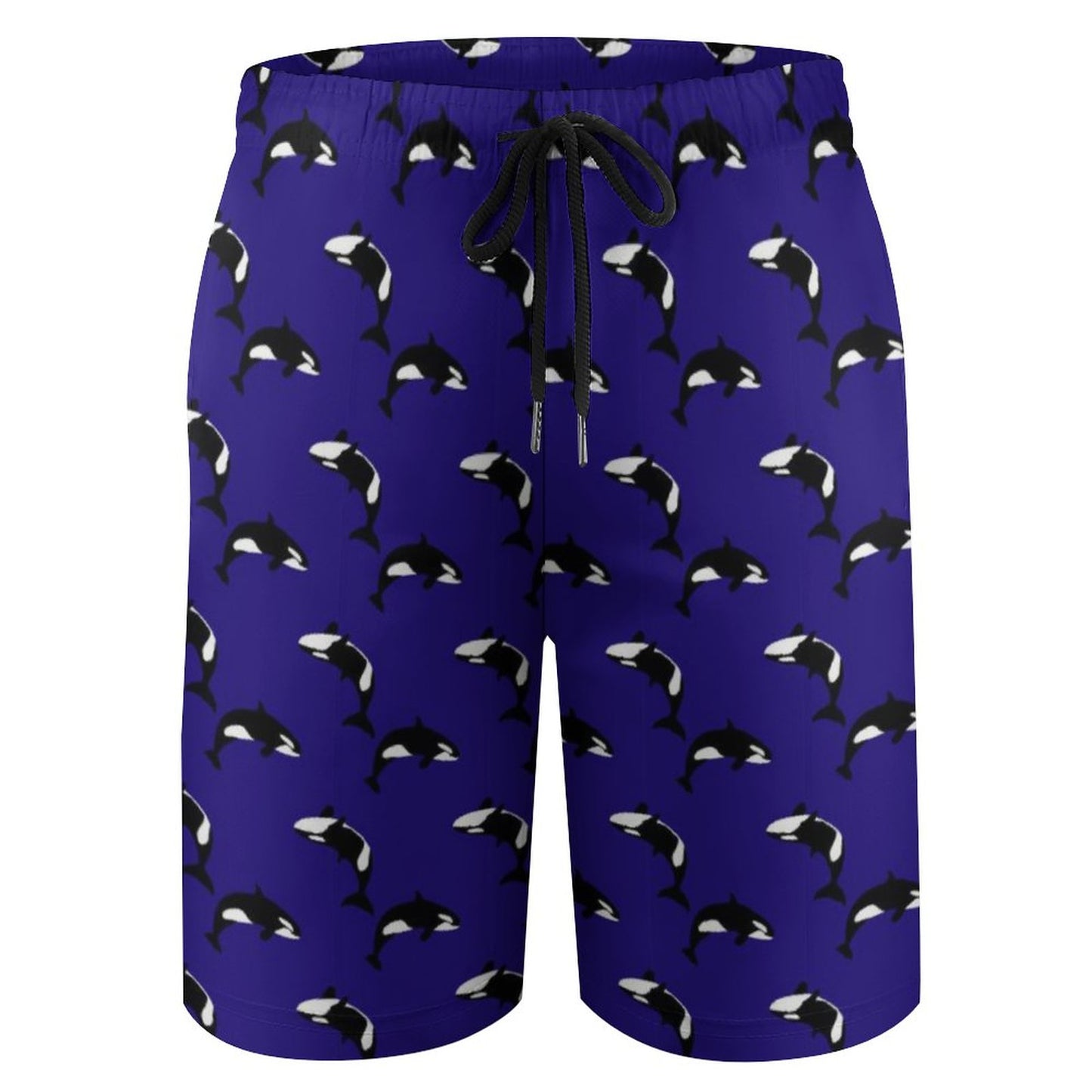 Youth Swim Trunks