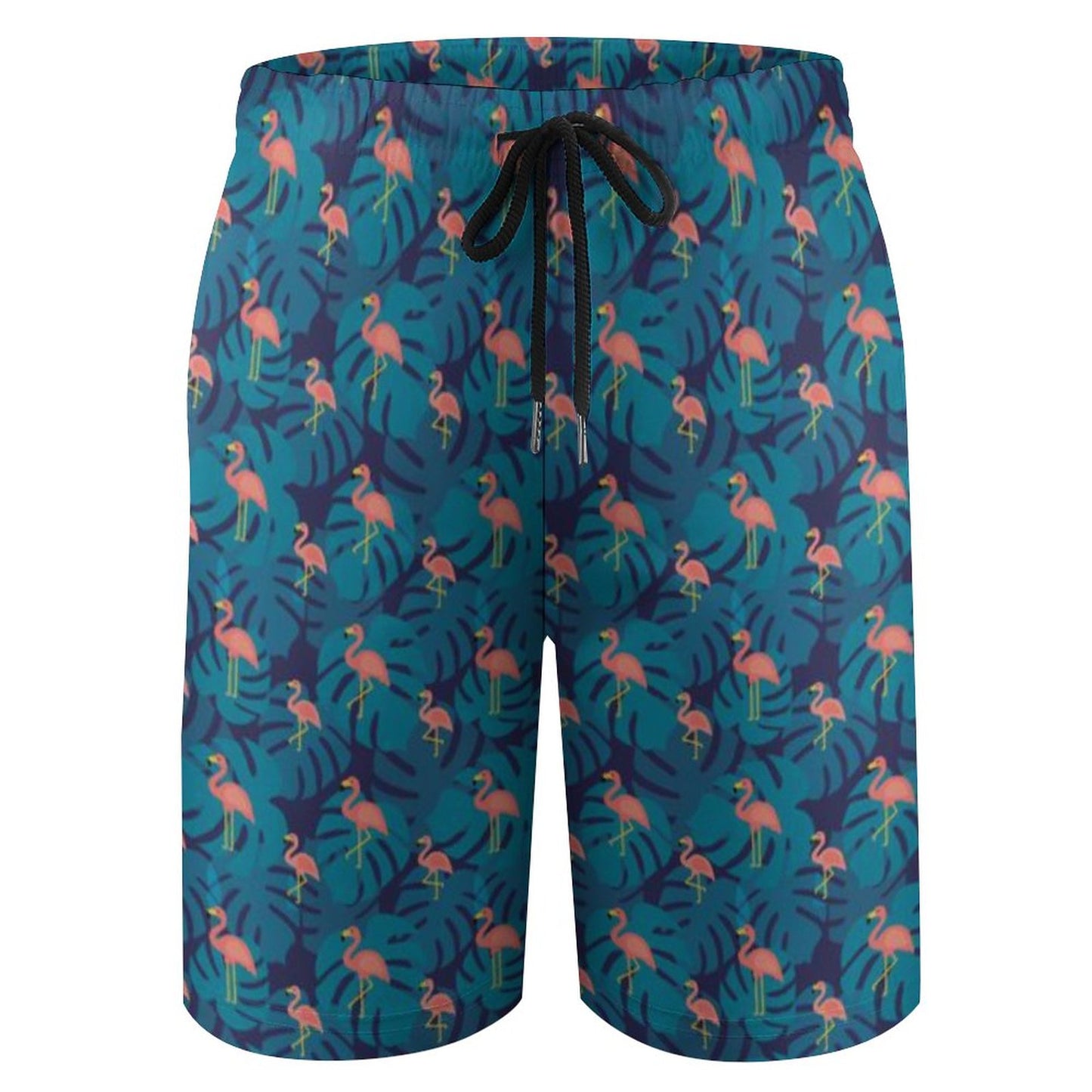 Youth Swim Trunks
