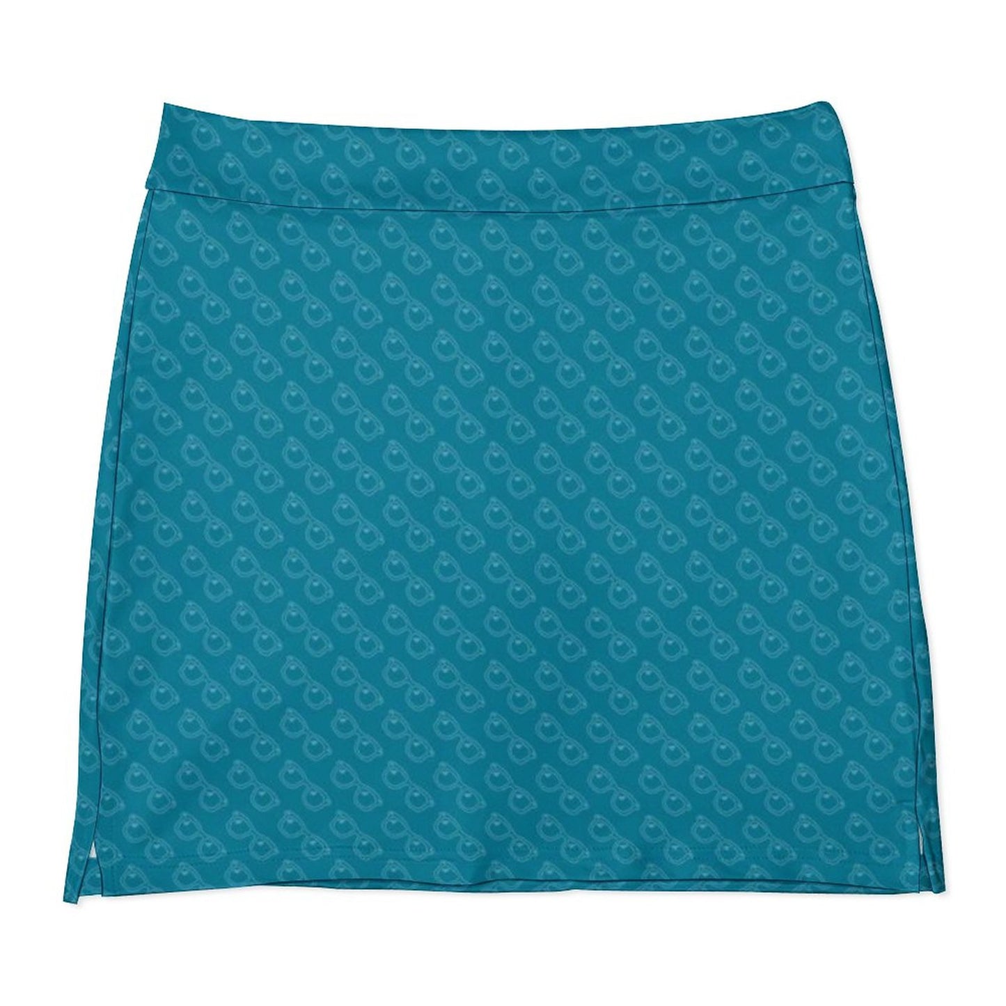 Women's Active Skort