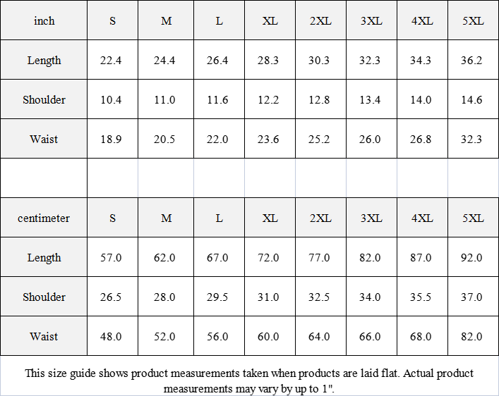 Kids' Long-Sleeve Twirl Dress