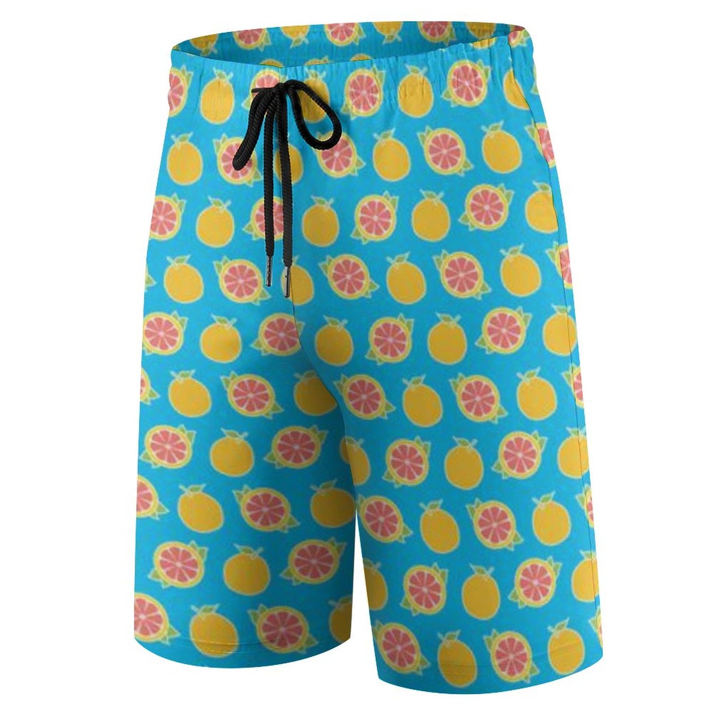 Youth Swim Trunks