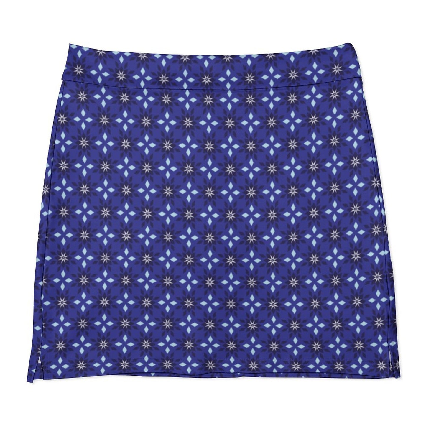 Women's Active Skort