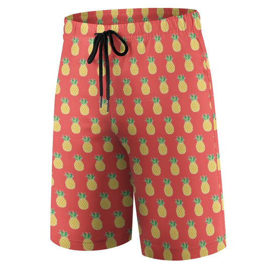 Youth Swim Trunks