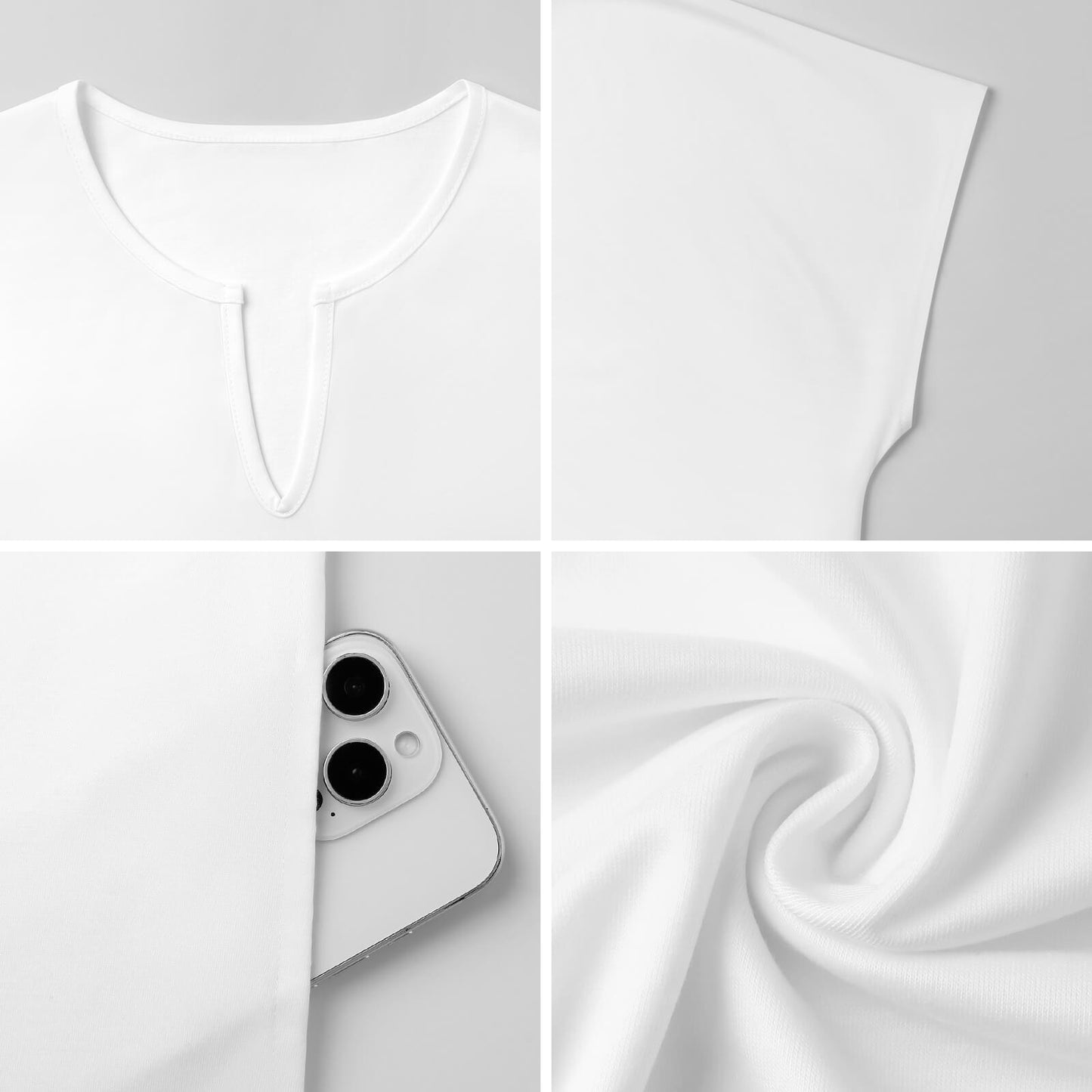 Women's T-Shirt Dress