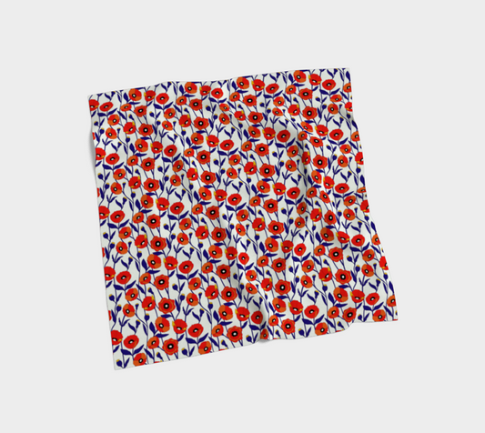 Premium Scarf
