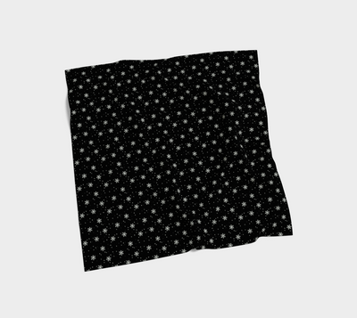 Premium Scarf
