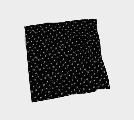 Premium Scarf