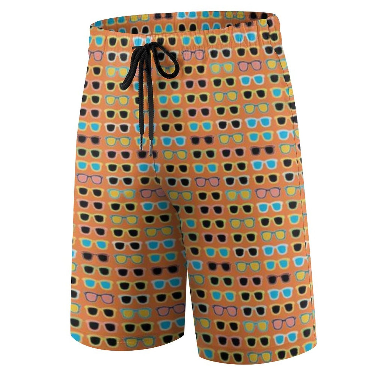 Youth Swim Trunks