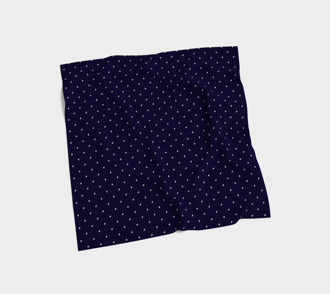 Premium Scarf
