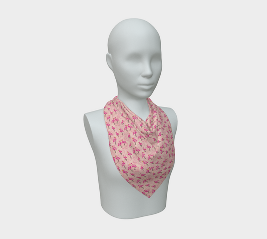 Premium Scarf