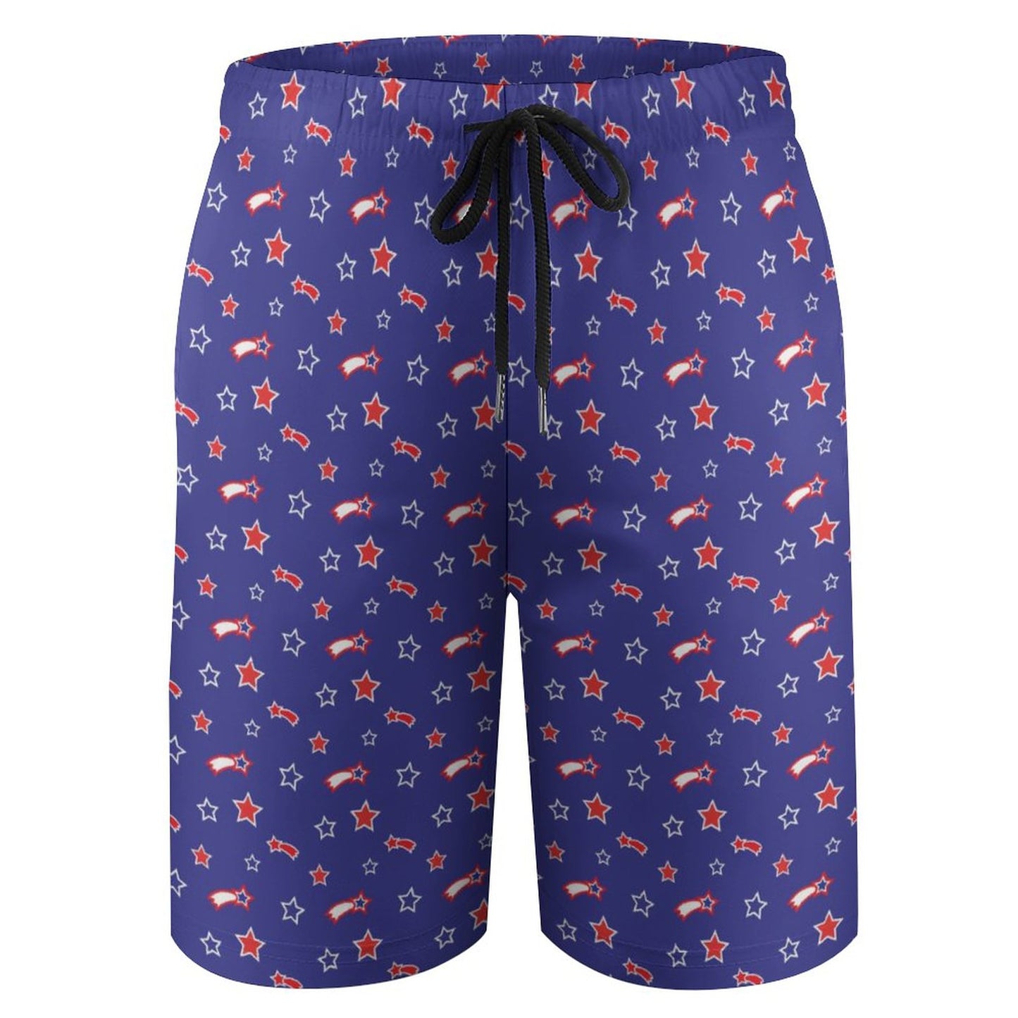Youth Swim Trunks