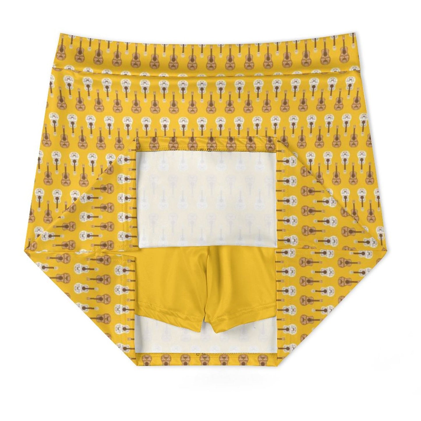 Women's Active Skort