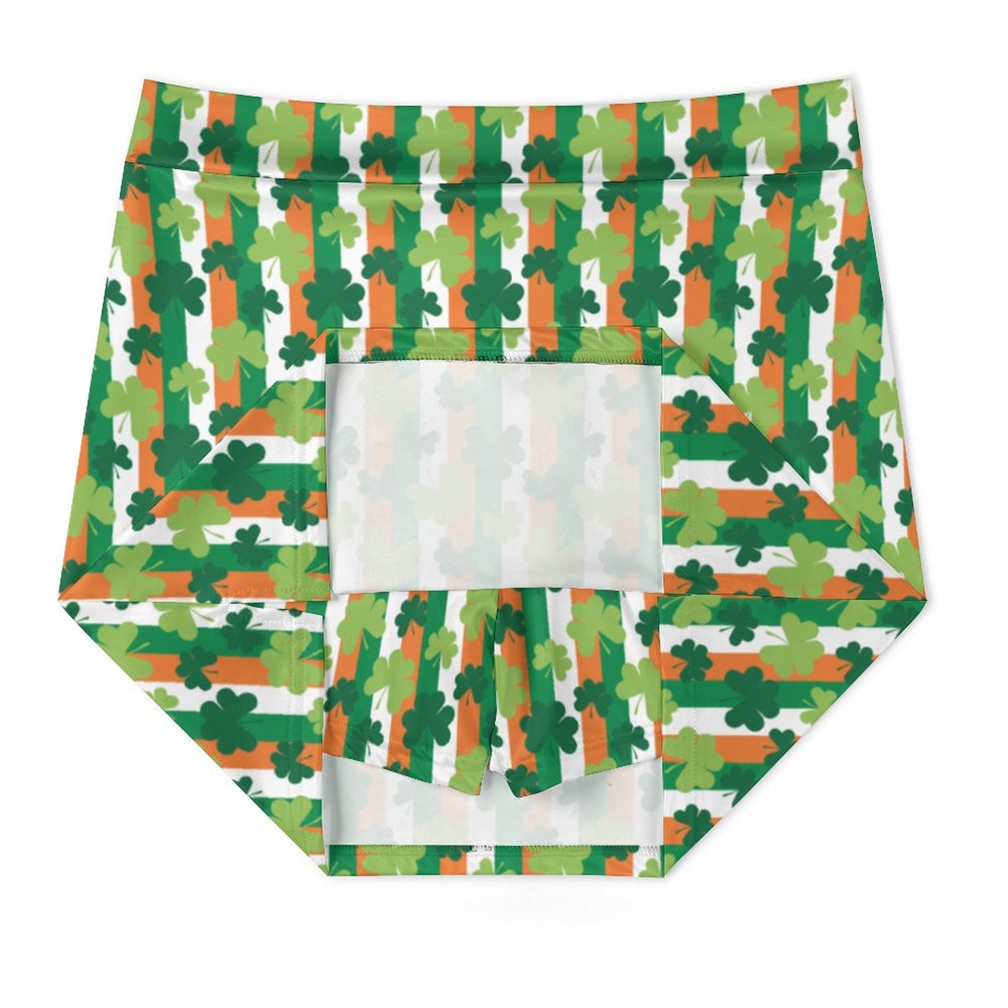 Women's Active Skort