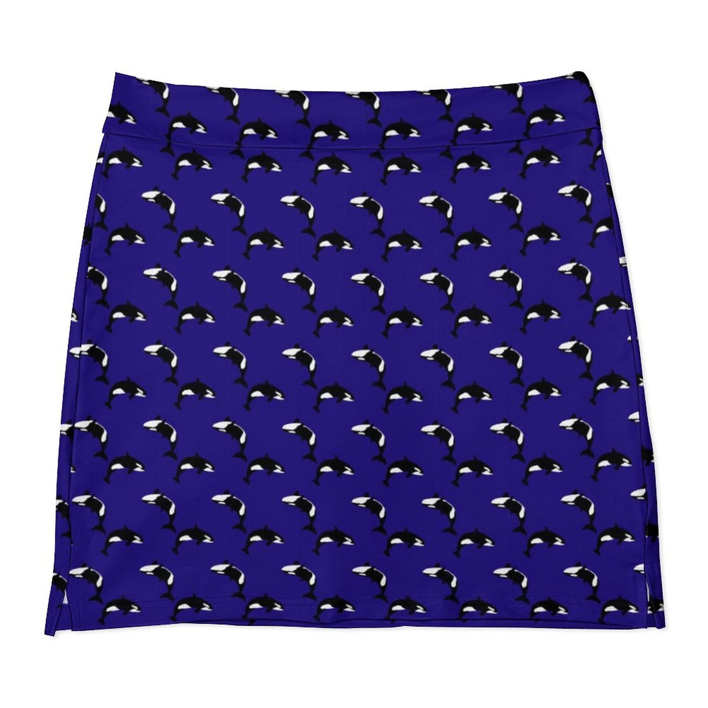 Women's Active Skort