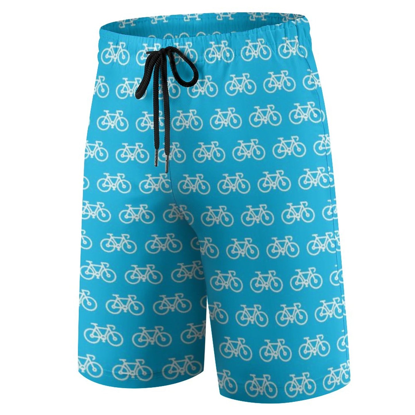 Youth Swim Trunks