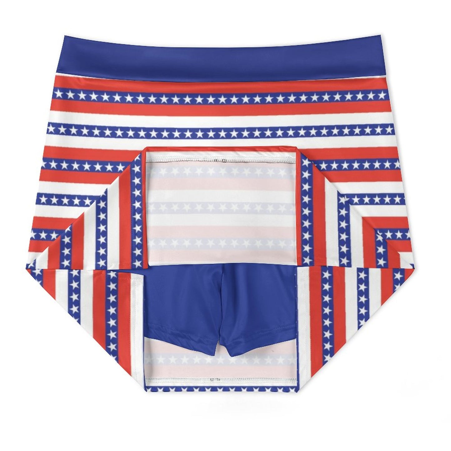 Women's Active Skort
