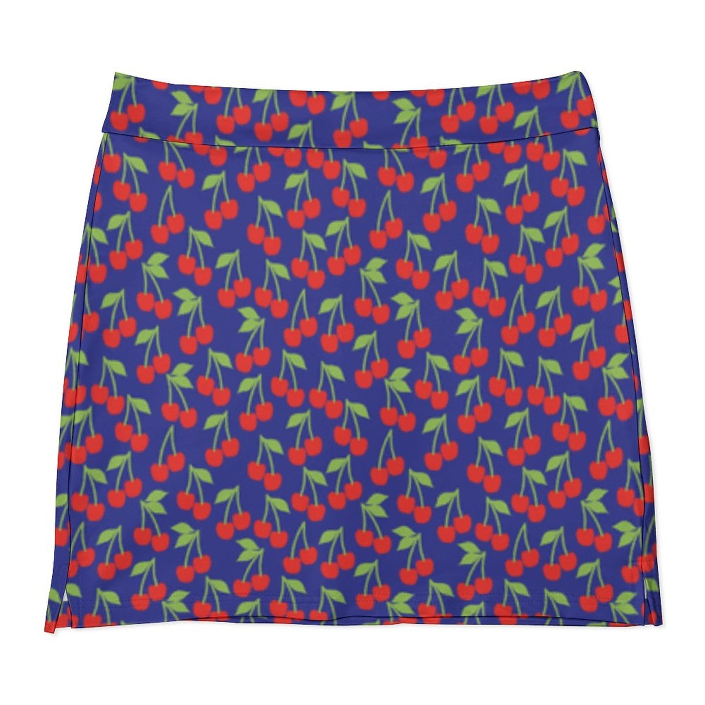 Women's Active Skort