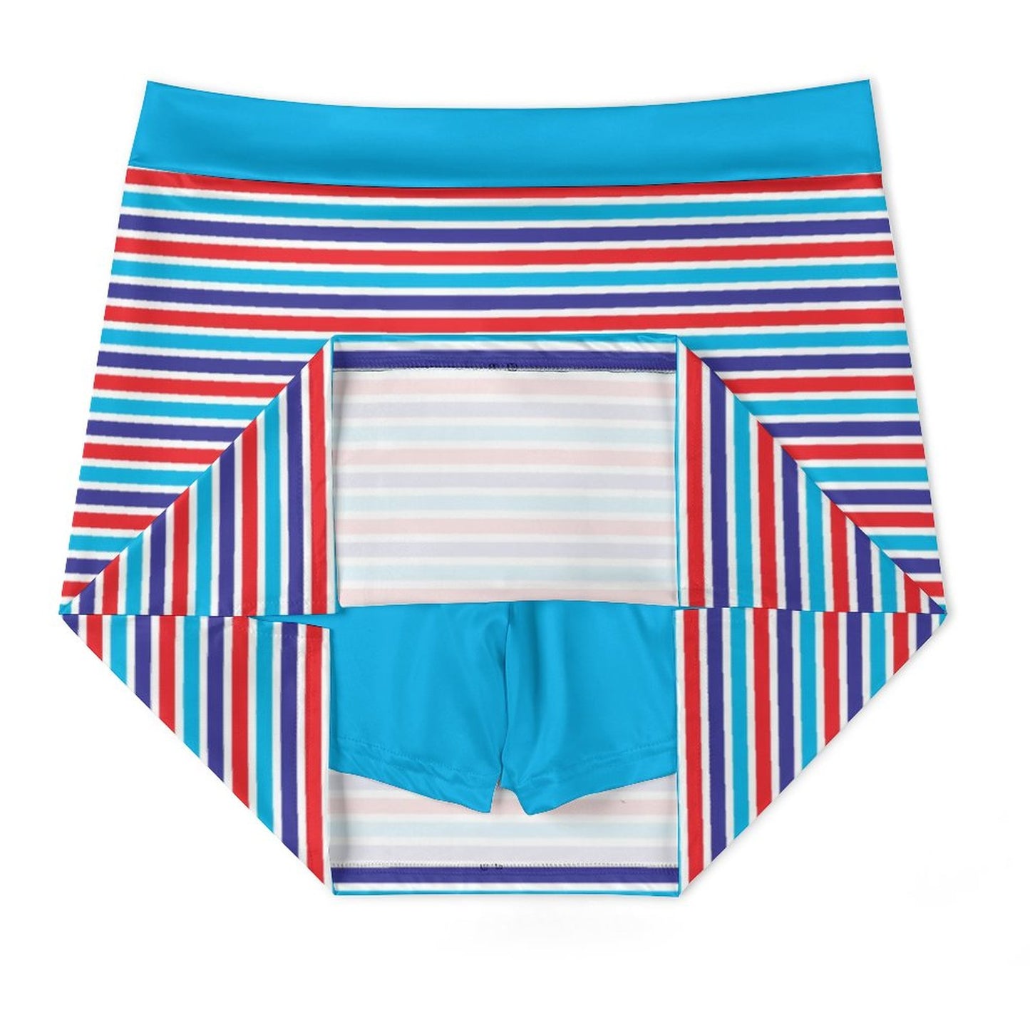 Women's Active Skort