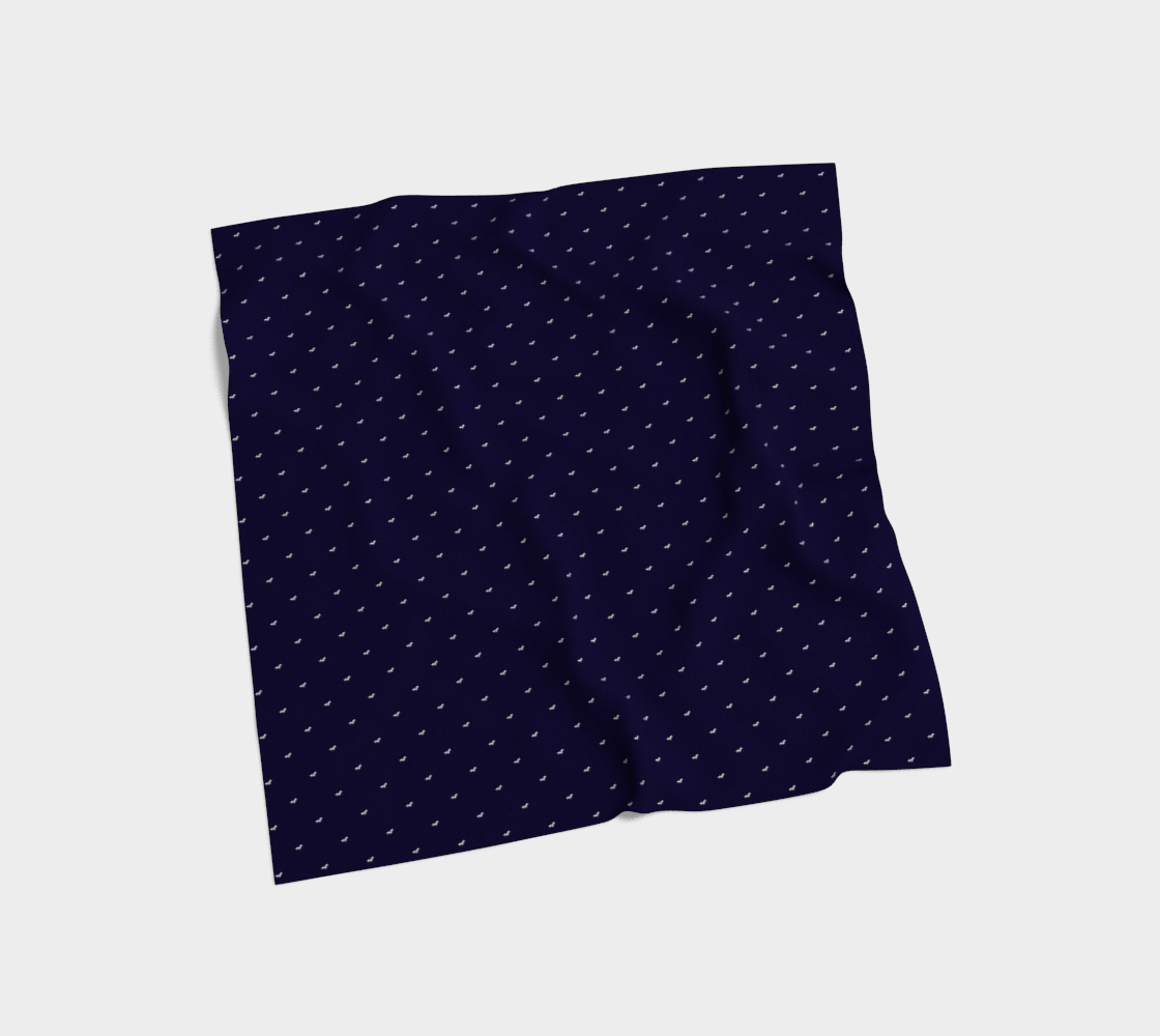 Premium Scarf