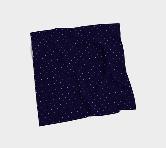 Premium Scarf