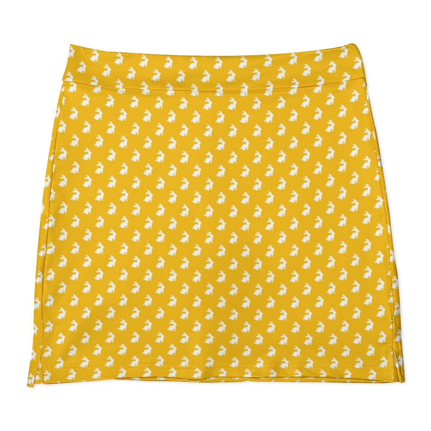 Women's Active Skort
