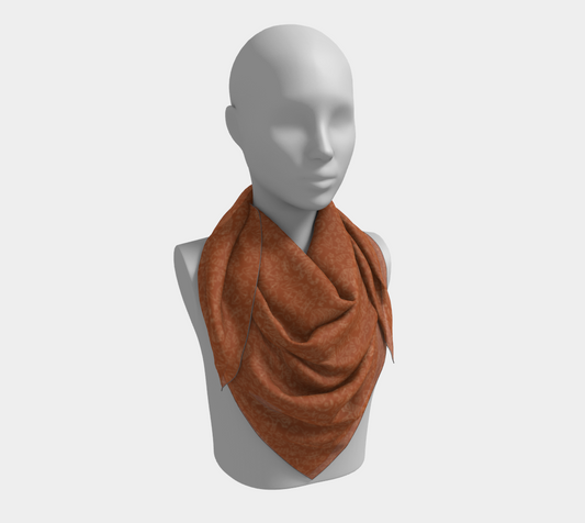 Premium Scarf