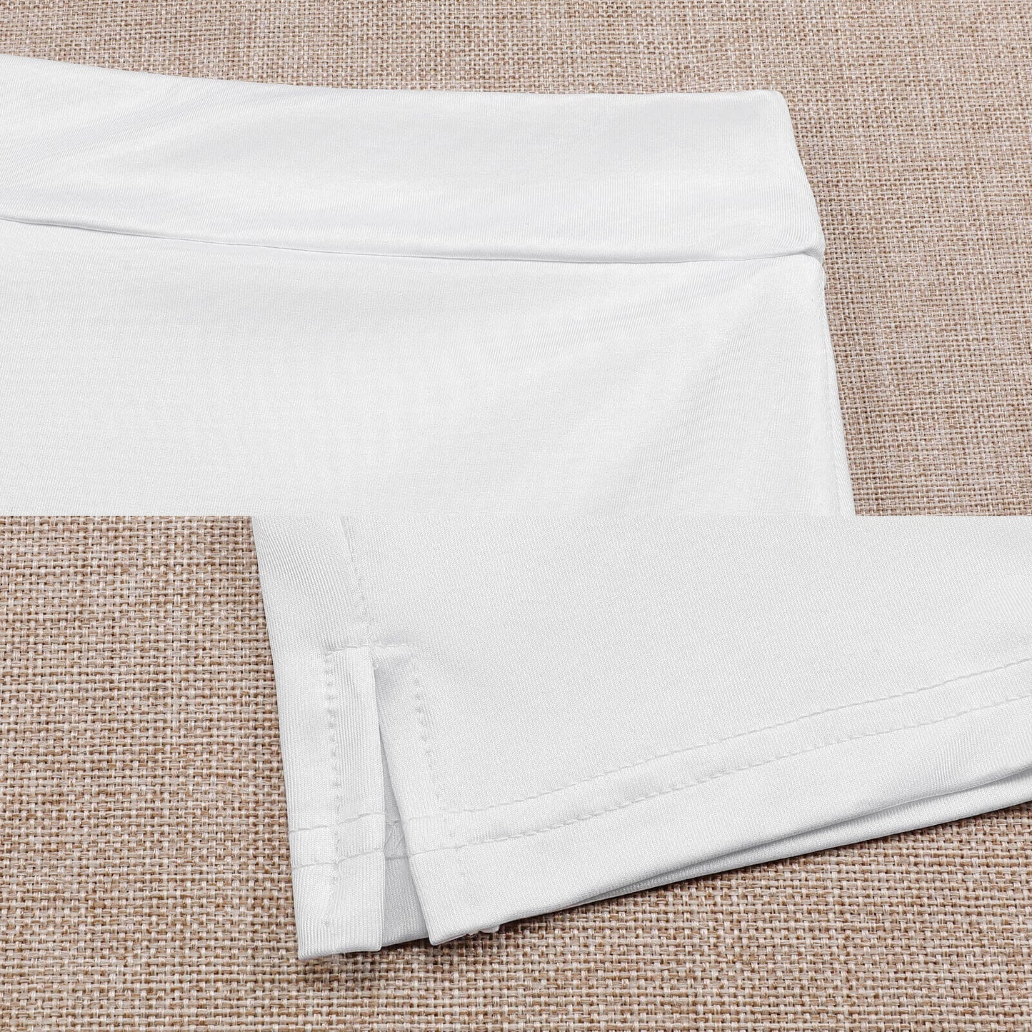 Women's Active Skort