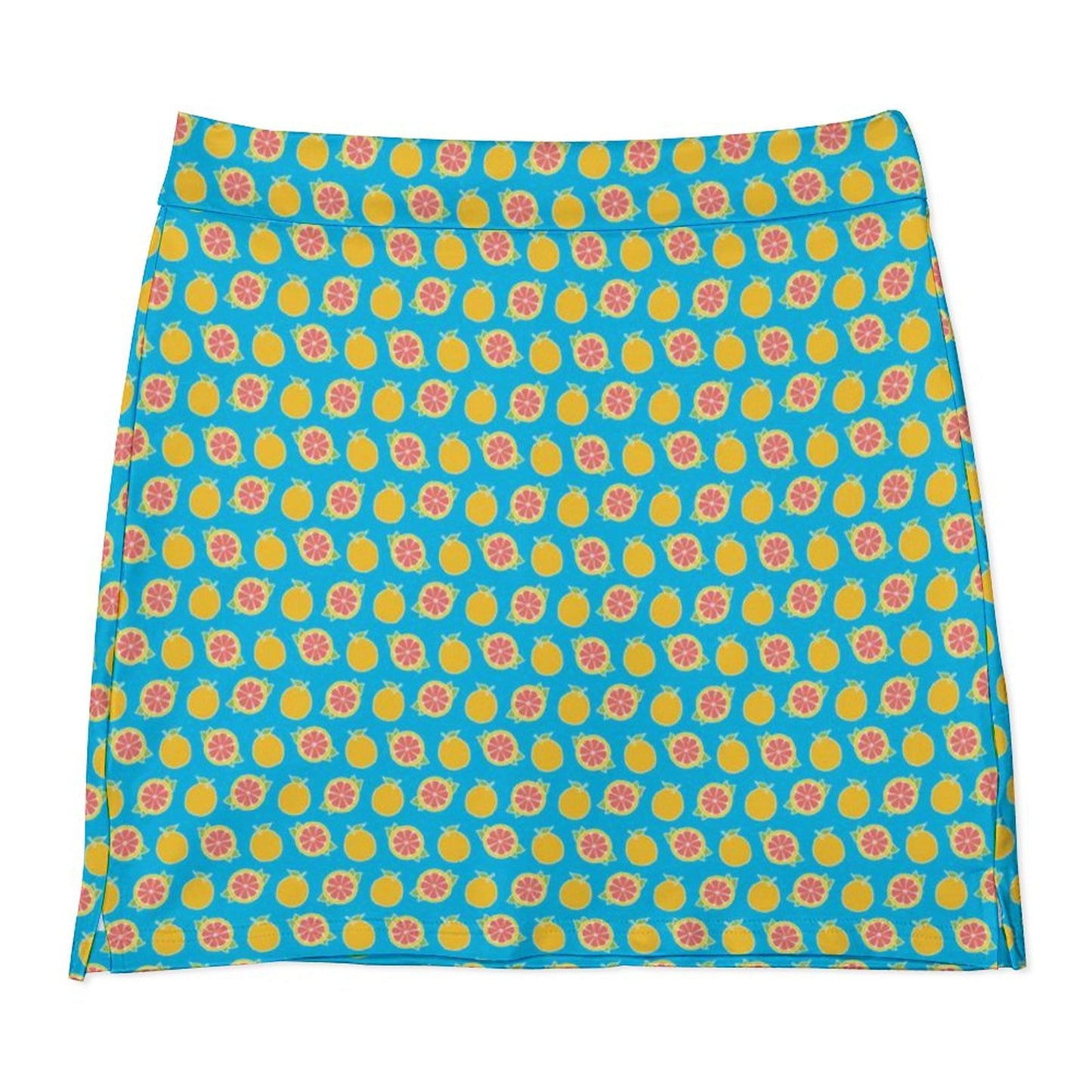 Women's Active Skort