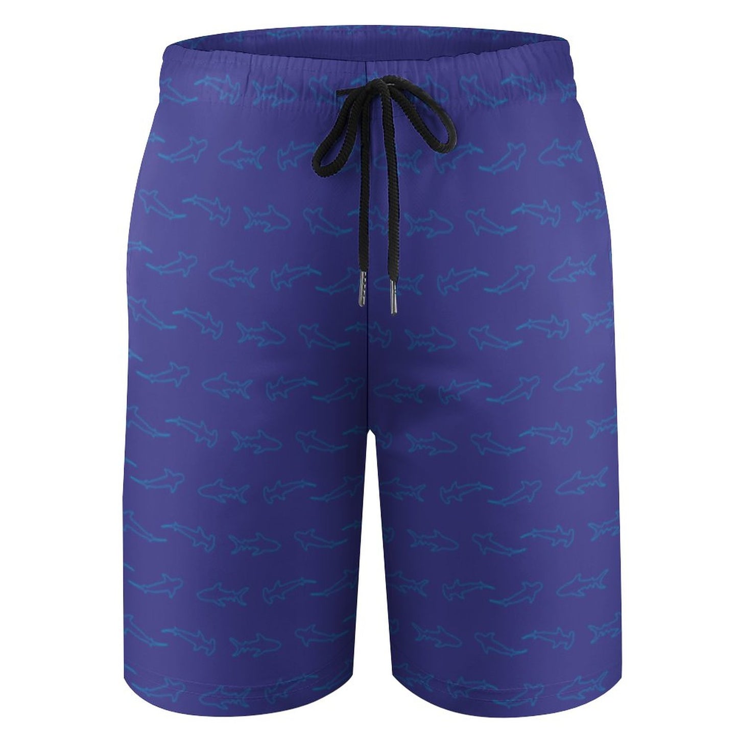 Youth Swim Trunks