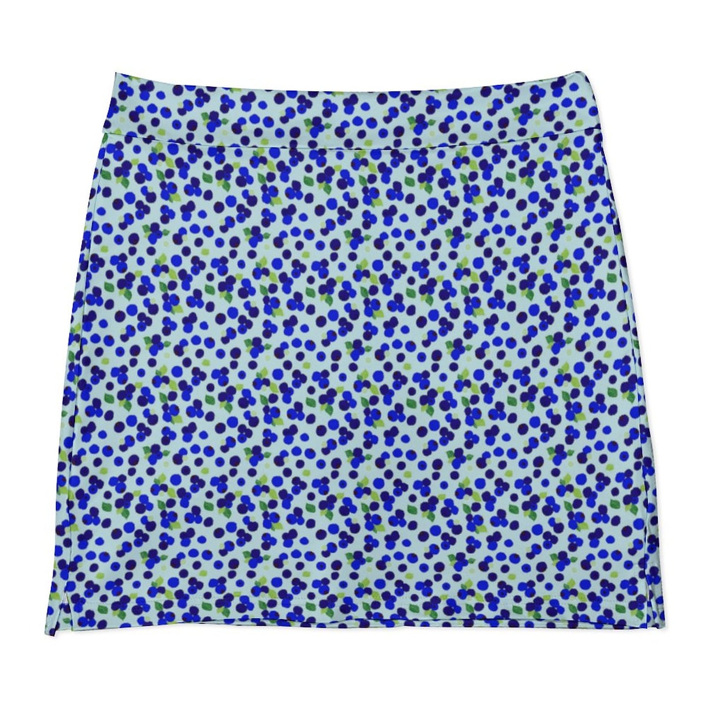 Women's Active Skort