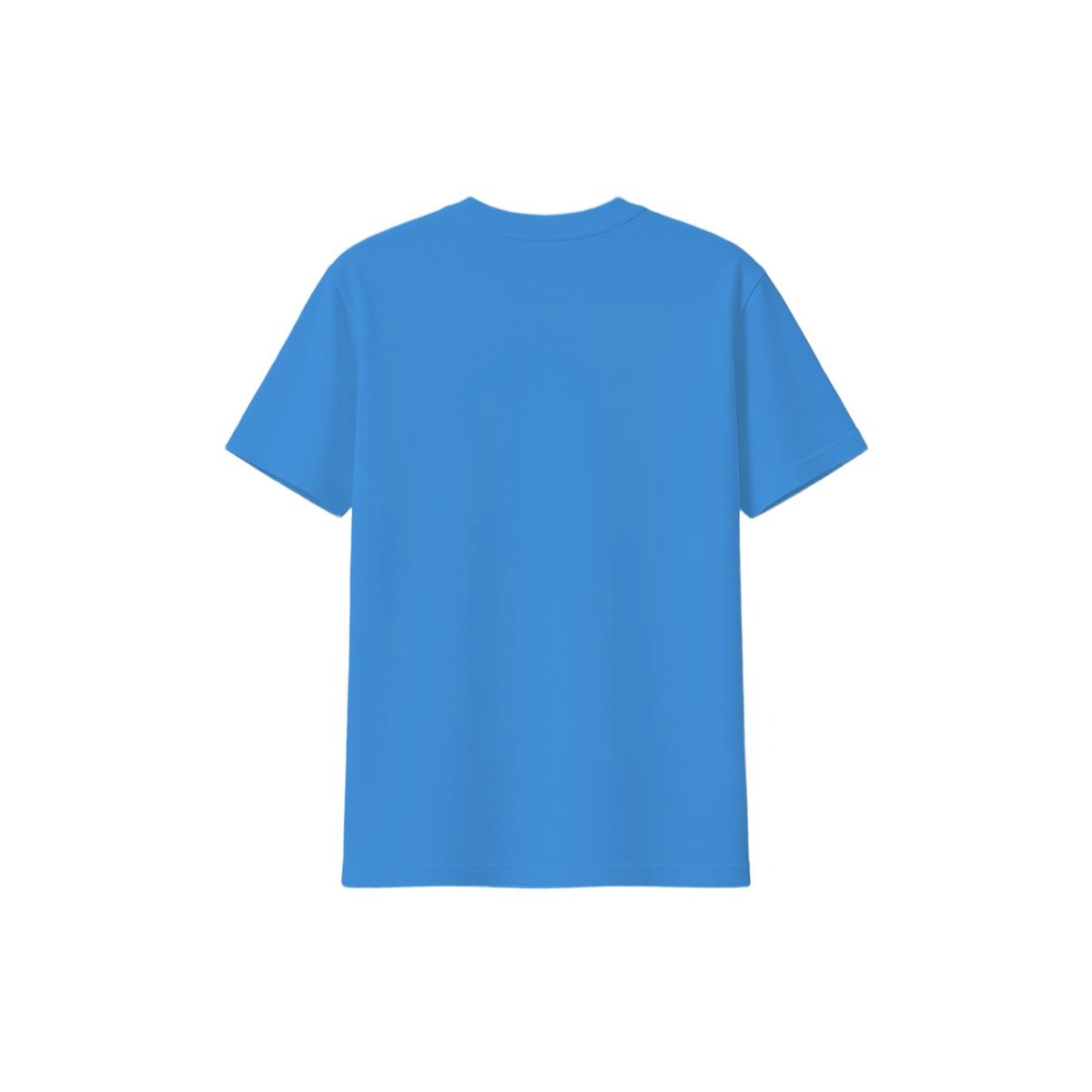Kids' Classic Cotton Tee