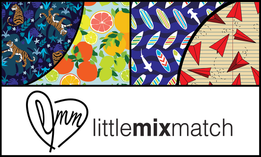 littlemixmatch gift card