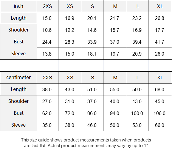 Kids' Crew Neck Sweatshirt