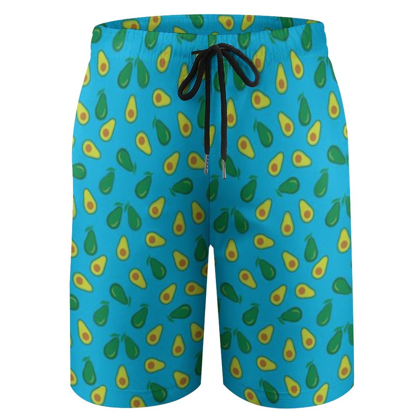 Youth Swim Trunks