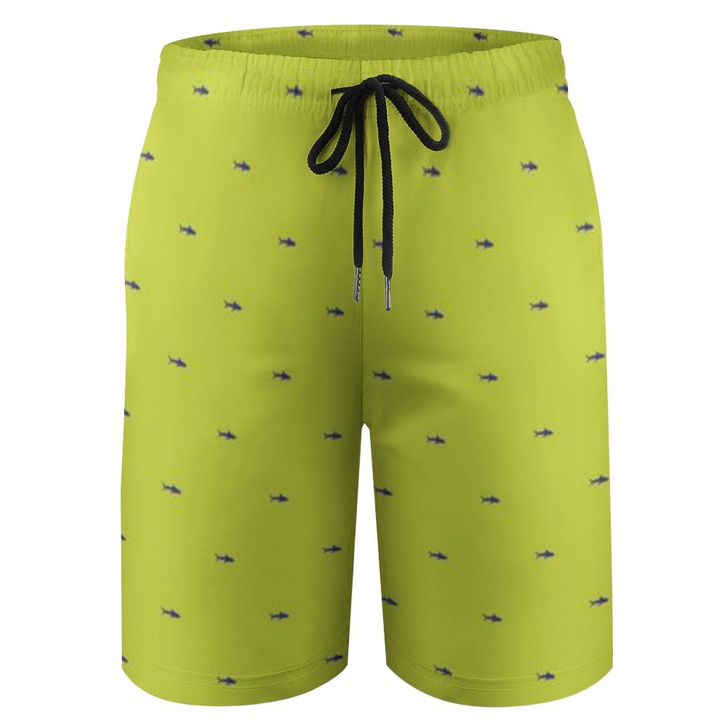Youth Swim Trunks