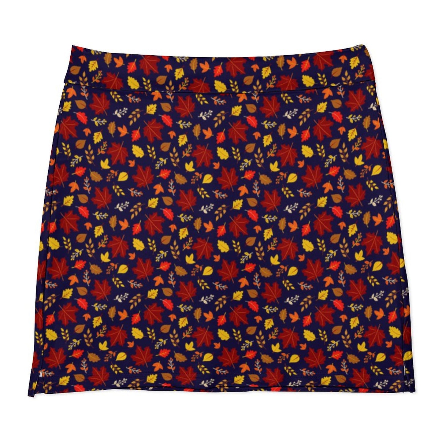 Women's Active Skort