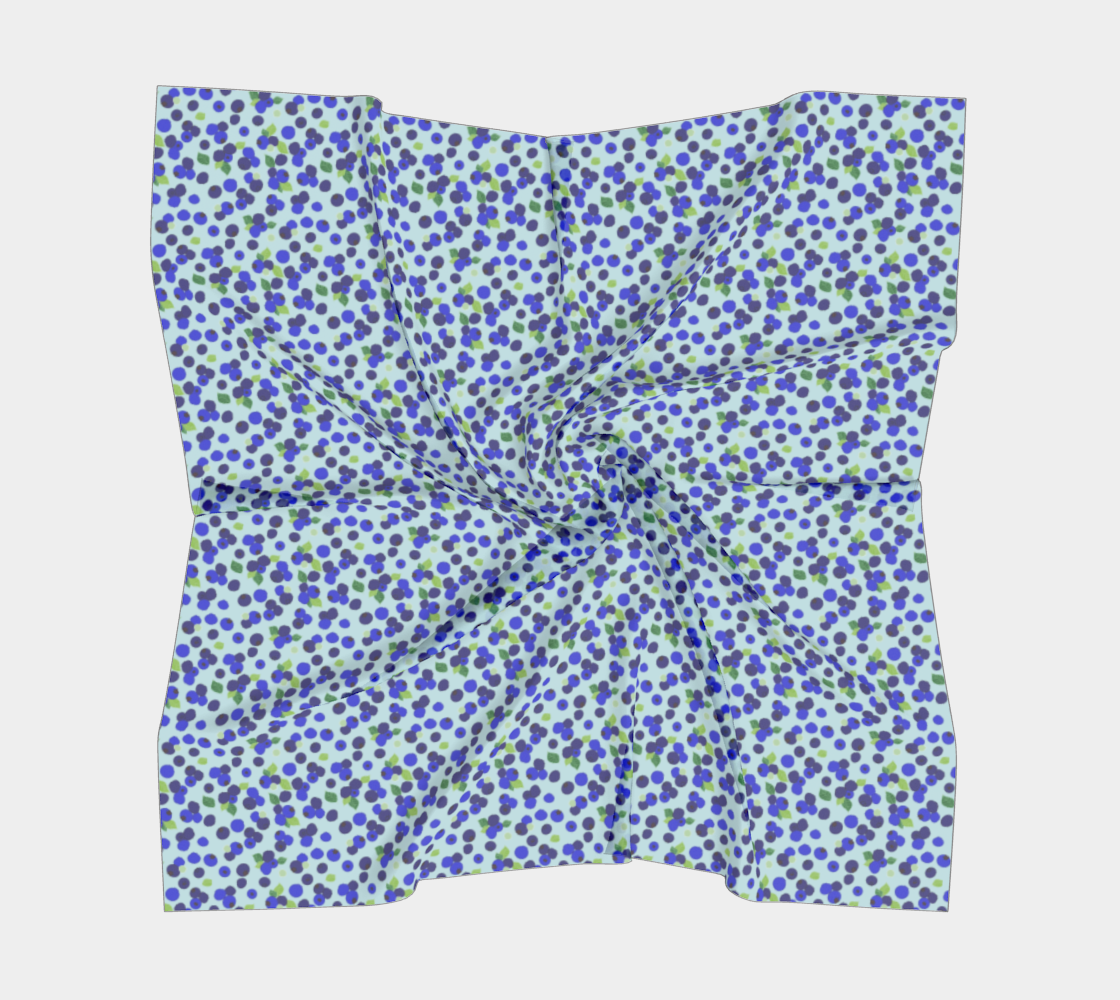 Premium Scarf