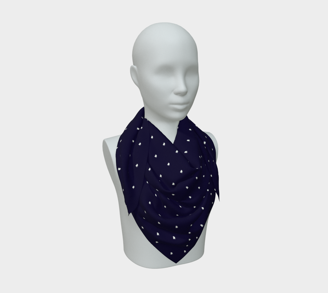 Premium Scarf