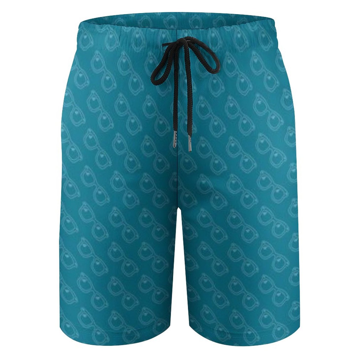 Youth Swim Trunks