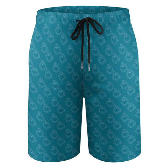 Youth Swim Trunks