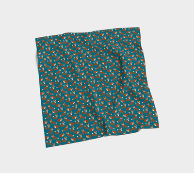 Premium Scarf