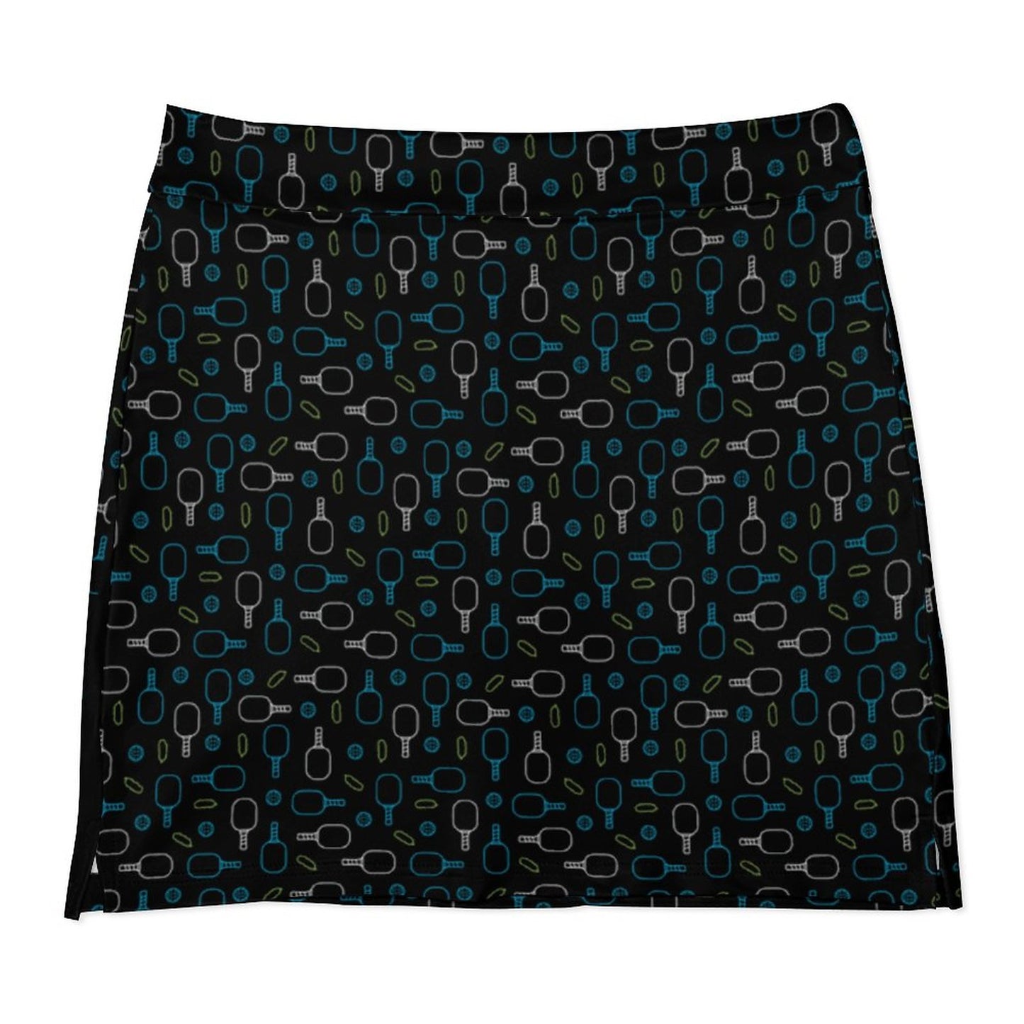 Women's Active Skort