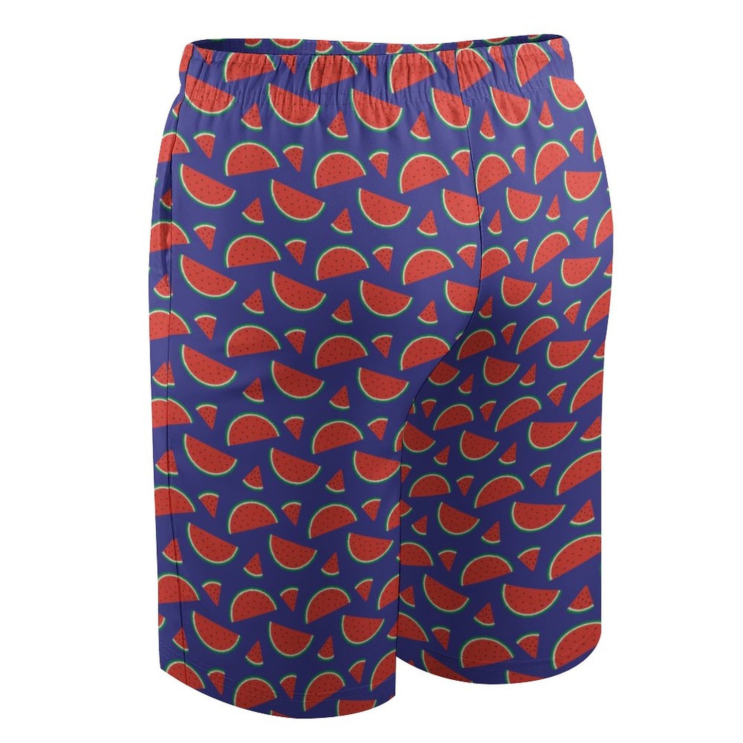 Youth Swim Trunks