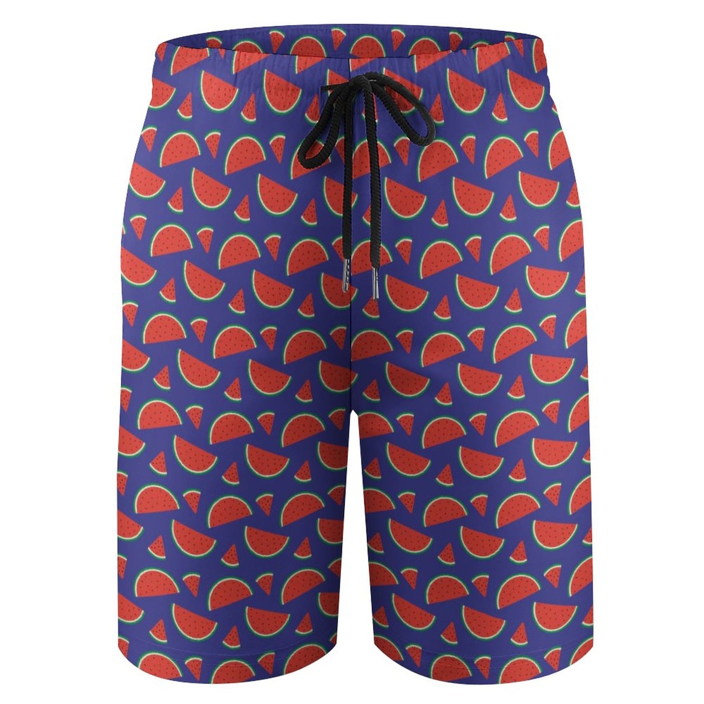 Youth Swim Trunks