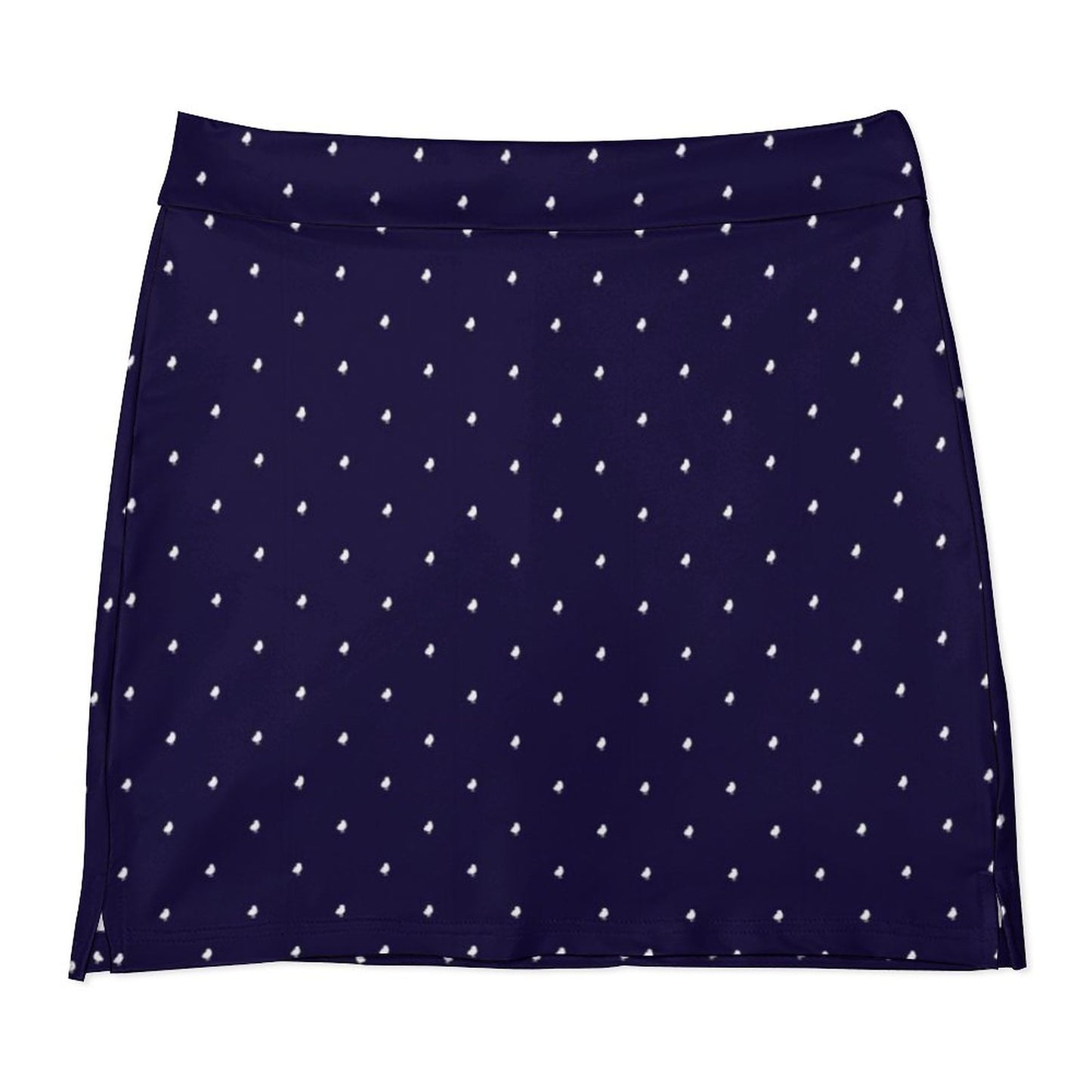 Women's Active Skort