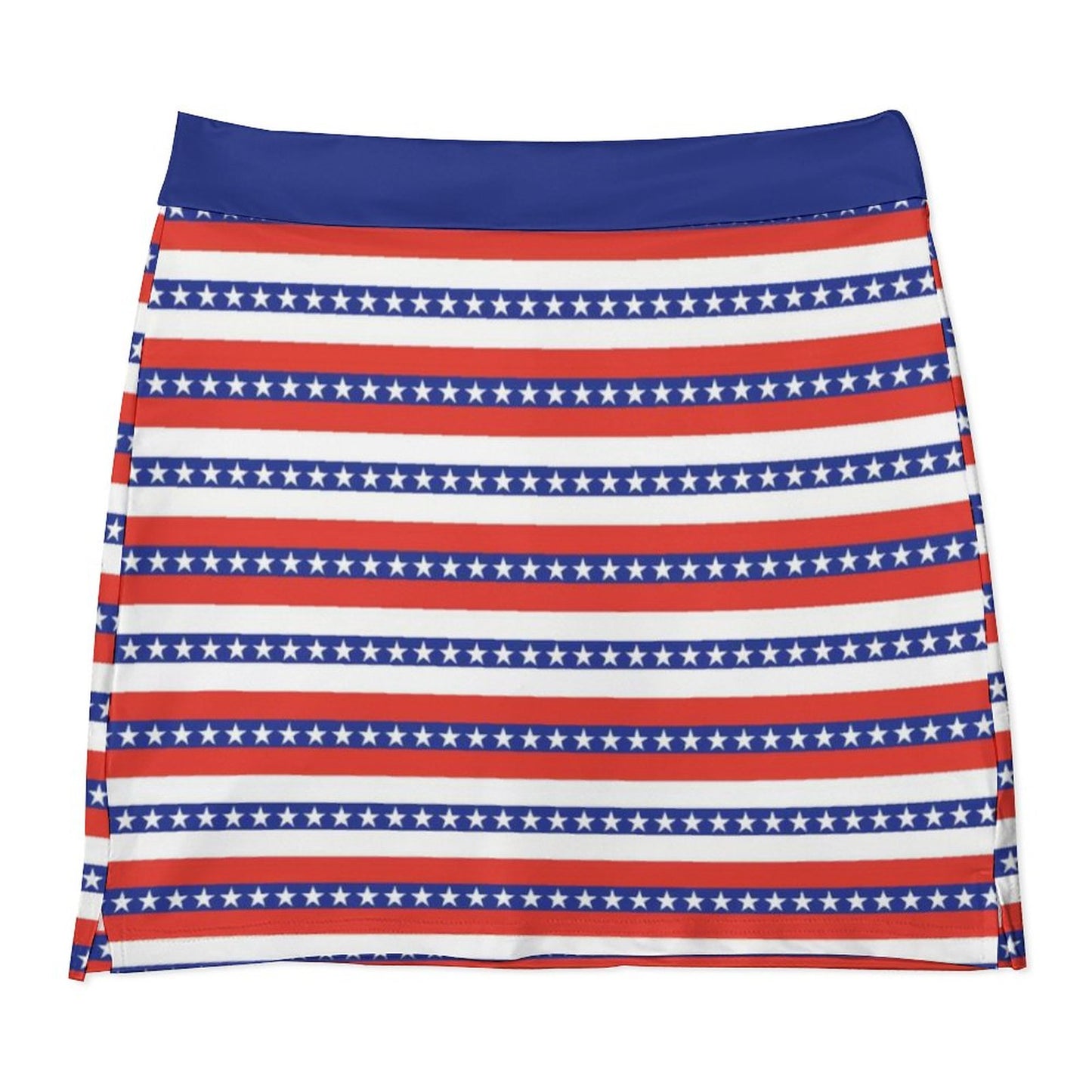 Women's Active Skort
