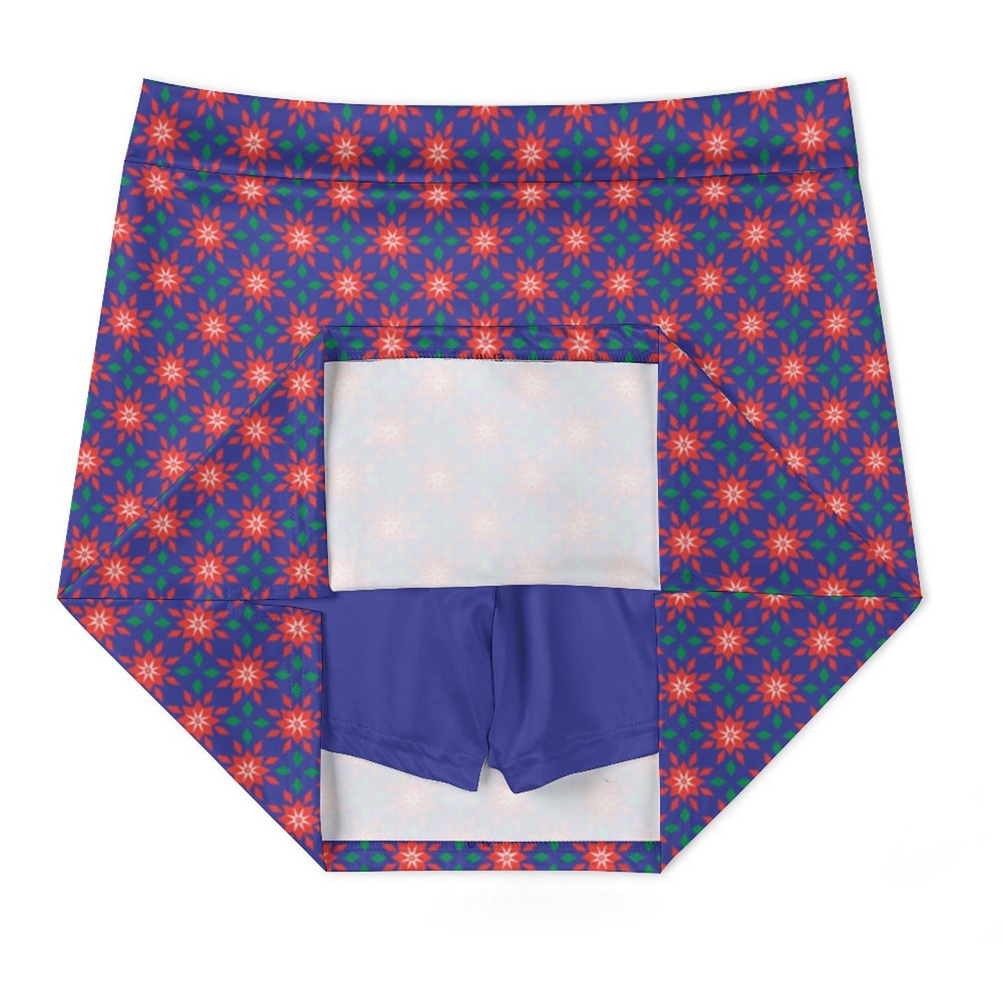 Women's Active Skort