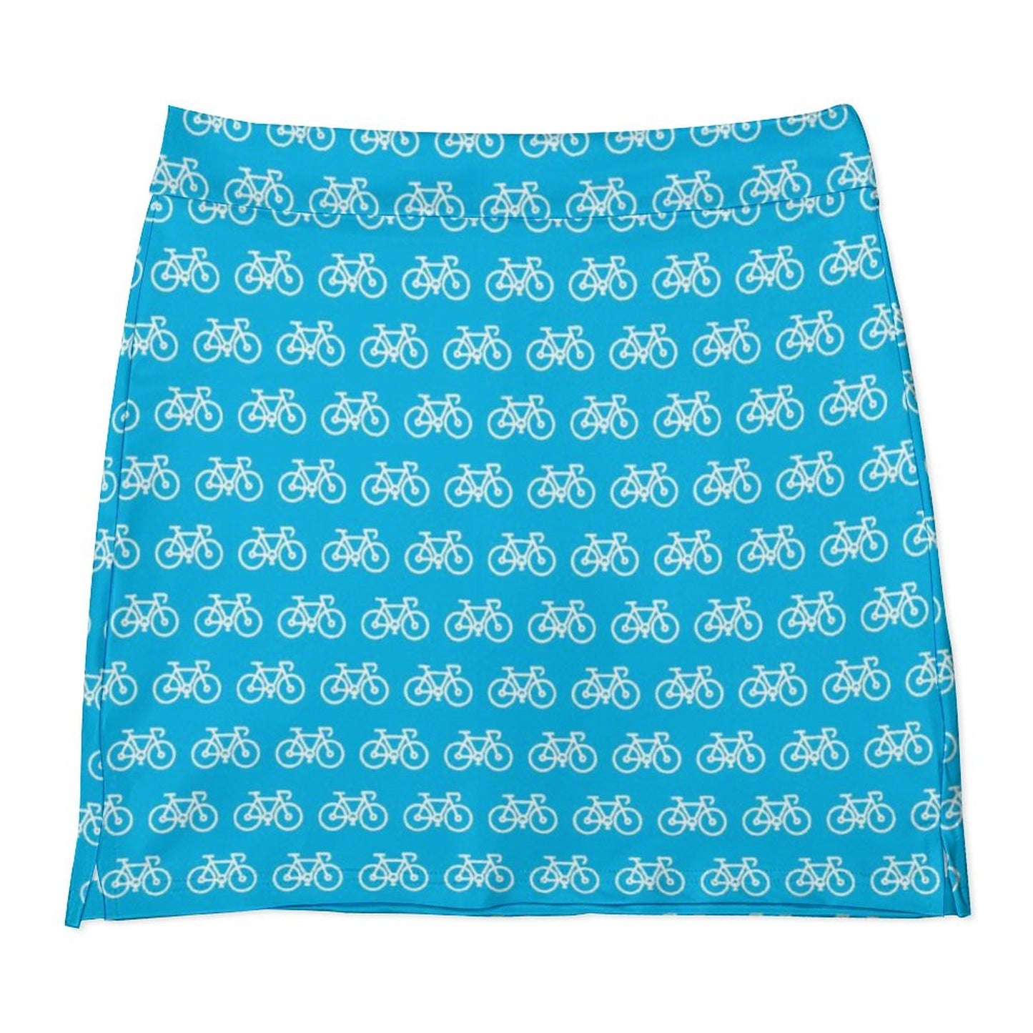 Women's Active Skort