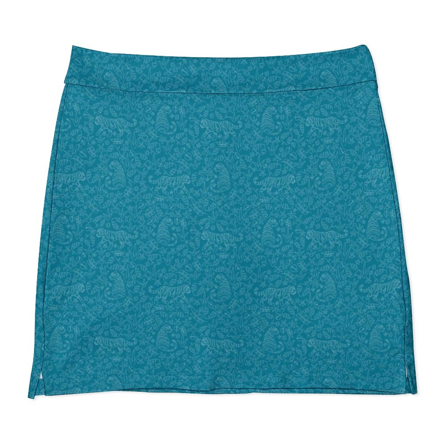 Women's Active Skort