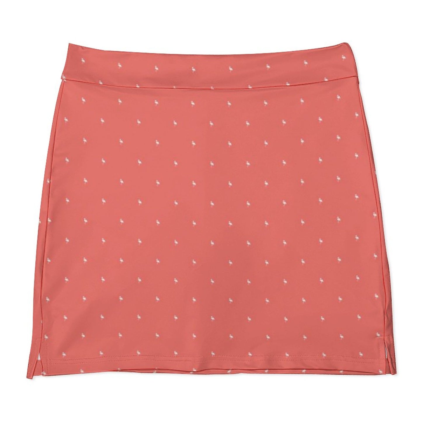 Women's Active Skort